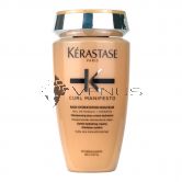 Kerastase Curl Manifesto Bain Hydratation Shampoo 250ml