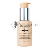 Kerastase Curl Manifesto Nourishing Hair & Scalp Oil 50ml