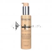 Kerastase Curl Manifesto Curl Defining Gel-Cream 150ml