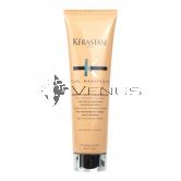 Kerastase Curl Manifesto Leave in Treatment 150ml