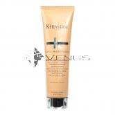 Kerastase Curl Manifesto Leave in Treatment 150ml