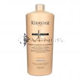 Kerastase Curl Manifesto Fondant Hydratation Conditioner 1000ml