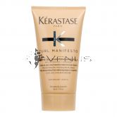 Kerastase Curl Manifesto Leave In Treatment 50ml