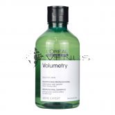 L'Oreal Professionnel Volumetry Salicylic Acid Shampoo 300ml