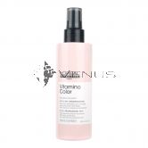 L'Oreal Professionnel Vitamino Color 10-In-1 Professional Milk Spray 190ml