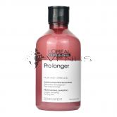 L'Oreal Professionnel Pro Longer Lengths Renewing Shampoo 300ml