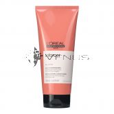 L'Oreal Professionnel B6+Biotin Inforcer Conditioner 200ml
