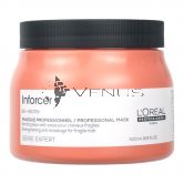 L'Oreal Professionnel B6+ Biotin Inforcer Masque 500ml