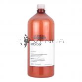 L'Oreal Professionnel B6+Biotin Inforcer Shampoo 1500ml