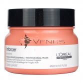 L'Oreal Professionnel B6+Biotin Inforcer Masque 250ml