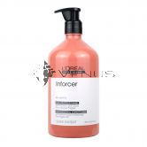 L'Oreal Professionnel B6+Biotin Inforcer Conditioner 750ml