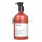 L'Oreal Professionnel B6+Biotin Inforcer Shampoo 500ml