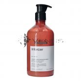 L'Oreal Professionnel B6+Biotin Inforcer Shampoo 500ml