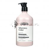 L'Oreal Professionnel Vitamino Color Resveratrol Conditioner 750ml