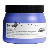 L'Oreal Professionnel Blondifier Acai Polyphenols Masque 500ml