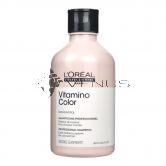 L'Oreal Professionnel Vitamino Color Resveratrol Shampoo 300ml