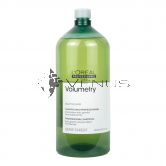 L'Oreal Professionnel Volumetry Salicylic Acid Shampoo 1500ml