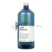 L'Oreal Professionnel Sensi Balance Sorbitol Shampoo 1500ml