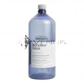 L'Oreal Professionnel Blondifier Gloss Acai Polyphenols Shampoo 1500ml