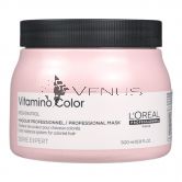 L'Oreal Professionnel Vitamino Color Resveratrol Masque 500ml