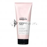 L'Oreal Professionnel Vitamino Color Resveratrol Conditioner 200ml