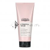 L'Oreal Professionnel Vitamino Color Resveratrol Conditioner 200ml