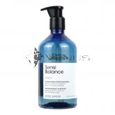 L'Oreal Professionnel Sensi Balance Sorbitol Shampoo 500ml