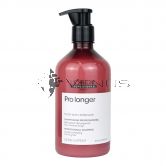 L'Oreal Professionnel Pro Longer Lengths Renewing Shampoo 500ml