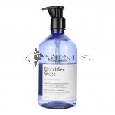 L'Oreal Professionnel Blondifier Gloss Acai Polyphenols Shampoo 500ml