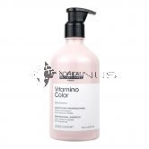 L'Oreal Professionnel Vitamino Color Resveratrol Shampoo 500ml