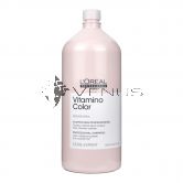 L'Oreal Professionnel Vitamino Color Resveratrol Shampoo 1500ml