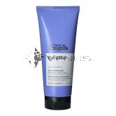 L'Oreal Professionnel Blondifier Acai Polyphenols Conditioner 200ml