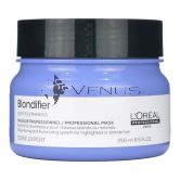 L'Oreal Professionnel Blondifier Acai Polyphenols Masque 250ml