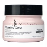 L'Oreal Professionnel Vitamino Color Resveratrol Masque 250ml