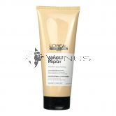 L'Oreal Professionnel Absolut Repair Protein+Gold Quinoa Conditioner 200ml