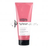 L'Oreal Professionnel Pro Longer Length Renewing Conditioner 200ml