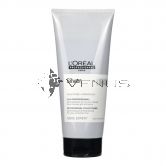 L'Oreal Professionnel Silver Neutralising & Brightening Conditioner 200ml