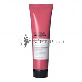 L'Oreal Professionnel Pro Longer 10-in-1 Professional Cream 150ml Leave In
