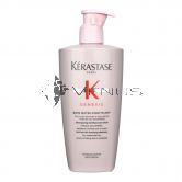 Kerastase Genesis Bain Nutri-Fortifiant Shampoo 500ml