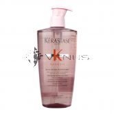 Kerastase Genesis Bain Hydra-Fortifiant Shampoo 500ml