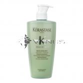 Kerastase Specifique Bain Divalent Shampoo 500ml