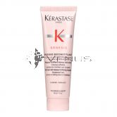 Kerastase Genesis Masque Reconstituant 30ml