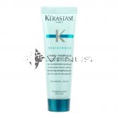 Kerastase Resistance Ciment Thermique 30ml Leave-In