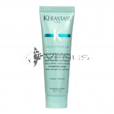 Kerastase Resistance Masque Force Architecte 30ml