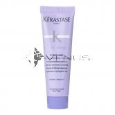 Kerastase Blond Absolu Cicaflash Intense Fortifying Treatment 30ml