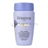 Kerastase Blond Absolu Bain Lumiere Shampoo 30ml