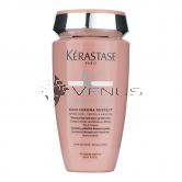 Kerastase Chroma Absolu Bain Chroma Respect Shampoo 250ml No Sulfates