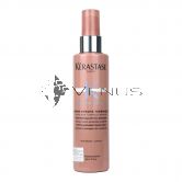 Kerastase Chroma Absolu Chroma Thermique Serum 150ml