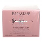 Kerastase Chroma Absolu Masque Chroma Filler 200ml