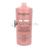 Kerastase Chroma Absolu Fondant Cica Chroma Conditioner 1000ml